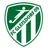 SC Gleisdorf