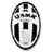 USM Khenchela