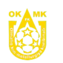 OKMK (W) OKMK (W)