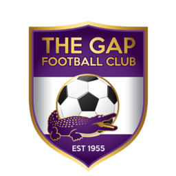 The Gap BPL The Gap BPL