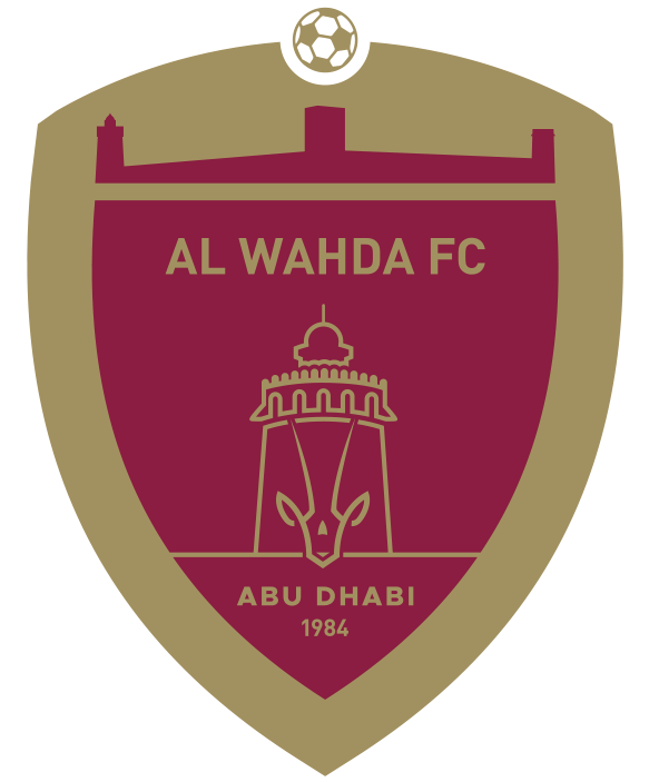 Al-Wahda U21