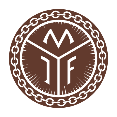 Mjøndalen IF