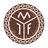 Mjondalen IF