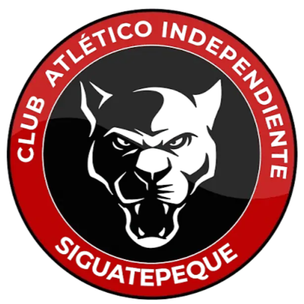 CA Independiente Siguatepeque Reserves