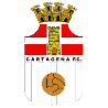 FC Cartagena B