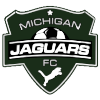 Michigan Jaguars FC Femenino
