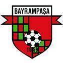 Bayrampaşaspor