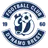 Dinamo Brest