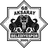Aksarayspor