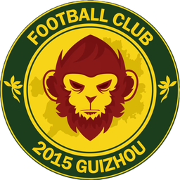 Proyecto Estrella de Guizhou U13 Proyecto Estrella de Guizhou U13