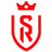 Stade Reims U19