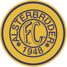 FC Alsterbrüder