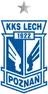 Lech Poznan