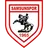 Samsunspor