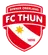 Thun