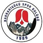 Hakkarigücü SK Femenino