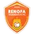 Renofa Yamaguchi