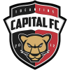 Capital DF Sub-20 Capital DF Sub-20