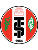 Turgutluspor