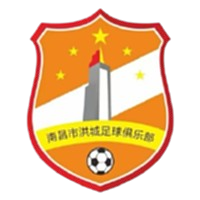 Escuela Secundaria N.º 2 de Nanchang Hongcheng U13 Escuela Secundaria N.º 2 de Nanchang Hongcheng U13