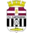 FC Cartagena