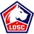 Lille B