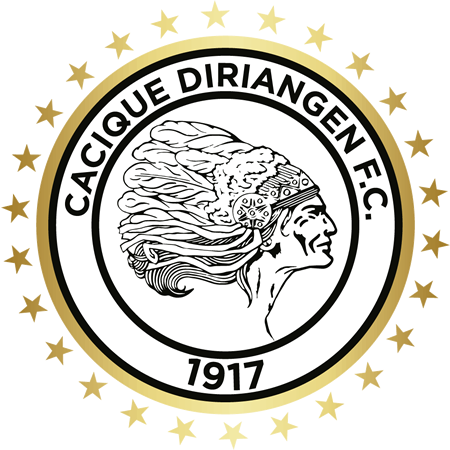 Diriangén