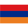 Armenia Sub-19