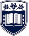 Universidad de Wollongong Universidad de Wollongong