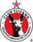 Tijuana U19