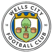 Wells City Wells City