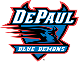 Universidade DePaul (F)
