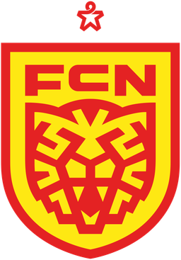 Nordsjælland Nordsjælland