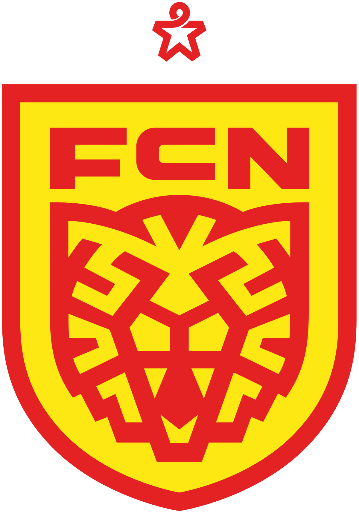 Nordsjælland