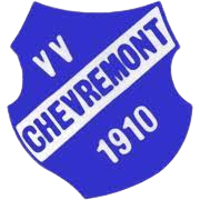 VV Chevremont VV Chevremont
