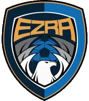 Ezra FC