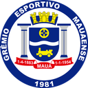Mauaense (F)