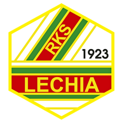 Lechia Tomaszów Mazowiecki