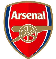 Arsenal U17 Arsenal U17