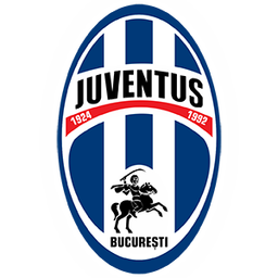 Juventus Bukares Juventus Bukares