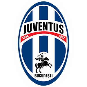 Juventus Bucarest