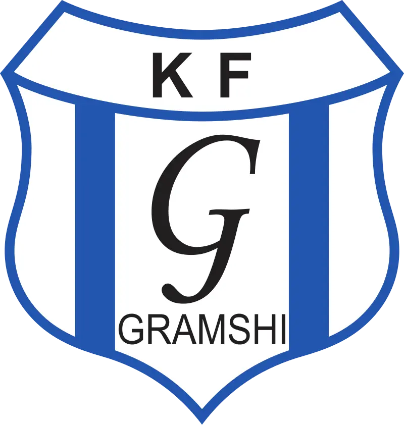 Gramshi