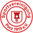 SpVg Porz Youth