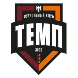 FK Temp Barnaúl FK Temp Barnaúl