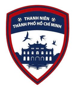 Thanh Niên Ciudad Ho Chi Minh