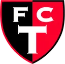 Trollhättan (femenino)