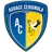 Audace Cerignola