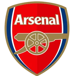 Arsenal Arsenal