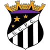 SC Penalva do Castelo SC Penalva do Castelo