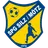 SPG Motz/Silz